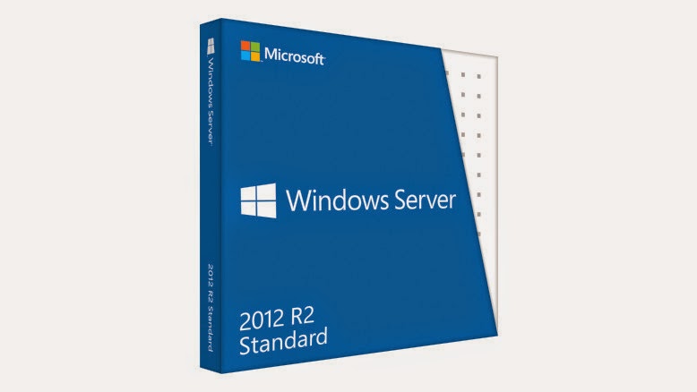 buy windows server 2012 r2 foundation